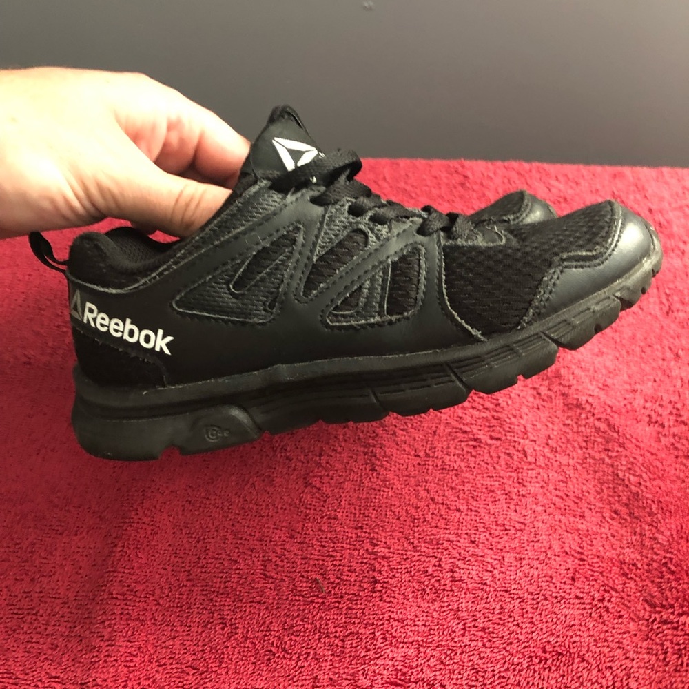 Reebok